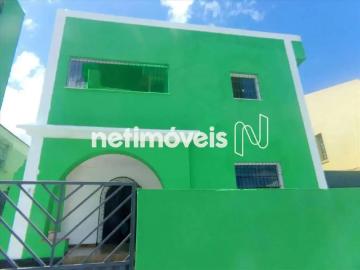Casa / Sobrado Comercial para Locação em Salvador/BA Mares