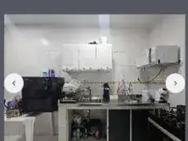 Casa / Sobrado Comercial para Locação em Salvador/BA Nazaré