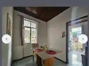 Casa / Sobrado Comercial para Locação em Salvador/BA Nazaré