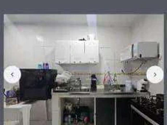 Casa / Sobrado Comercial para Locação em Salvador/BA Nazaré