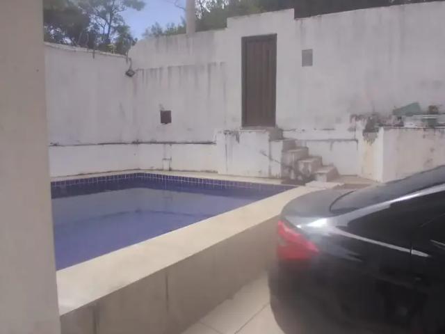 Casa / Sobrado Comercial para Locação em Salvador/BA Patamares