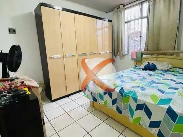 Casa / Sobrado Comercial para Locação em Salvador/BA Paripe 3 Quartos