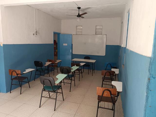 Casa / Sobrado Comercial para Locação em Salvador/BA Pero Vaz