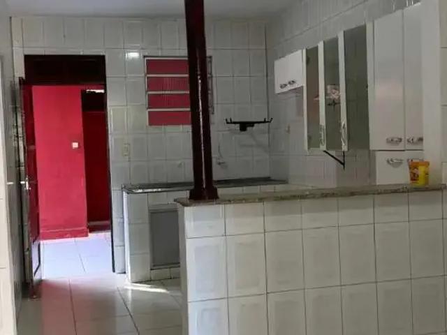 Casa / Sobrado Comercial para Locação em Salvador/BA Pituaçu 5 Quartos