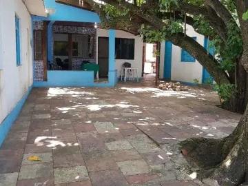 Casa / Sobrado Comercial para Locação em Salvador/BA Pituaçu 10 Quartos