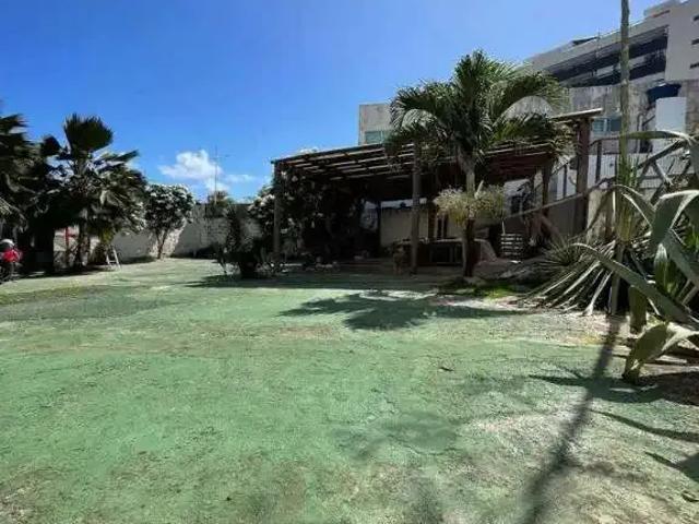 Casa / Sobrado Comercial para Locação em Salvador/BA Pituaçu