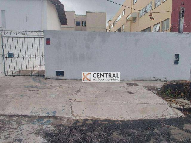 Casa / Sobrado Comercial para Locação em Salvador/BA Pituba