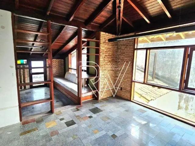 Casa / Sobrado Comercial para Locação em Salvador/BA Pituba 4 Quartos