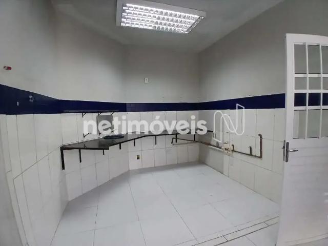 Casa / Sobrado Comercial para Locação em Salvador/BA Pituba
