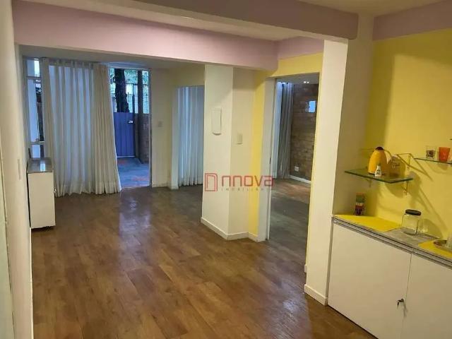 Casa / Sobrado Comercial para Locação em Salvador/BA Pituba