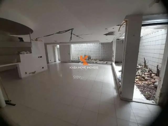Casa / Sobrado Comercial para Locação em Salvador/BA Pituba