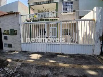 Casa / Sobrado Comercial para Locação em Salvador/BA Pituba