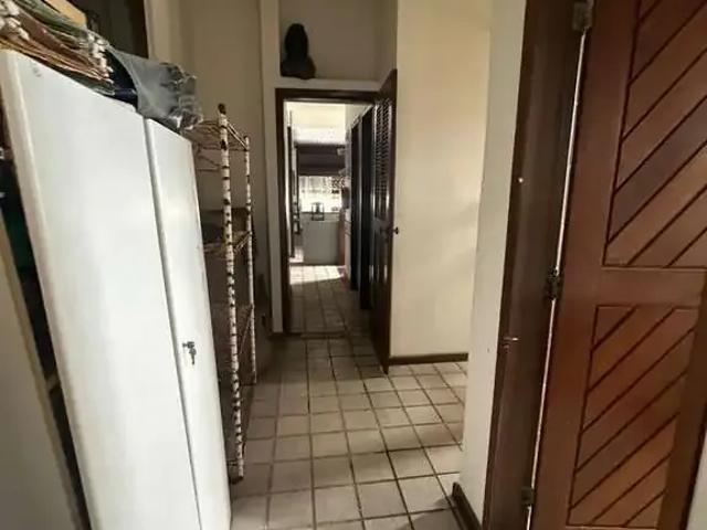 Casa / Sobrado Comercial para Locação em Salvador/BA Pituba