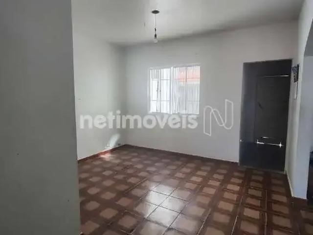 Casa / Sobrado Comercial para Locação em Salvador/BA Pituba