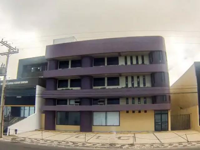 Casa / Sobrado Comercial para Locação em Salvador/BA Pituba