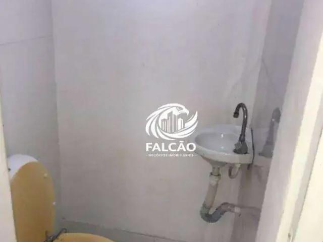 Casa / Sobrado Comercial para Locação em Salvador/BA Pituba