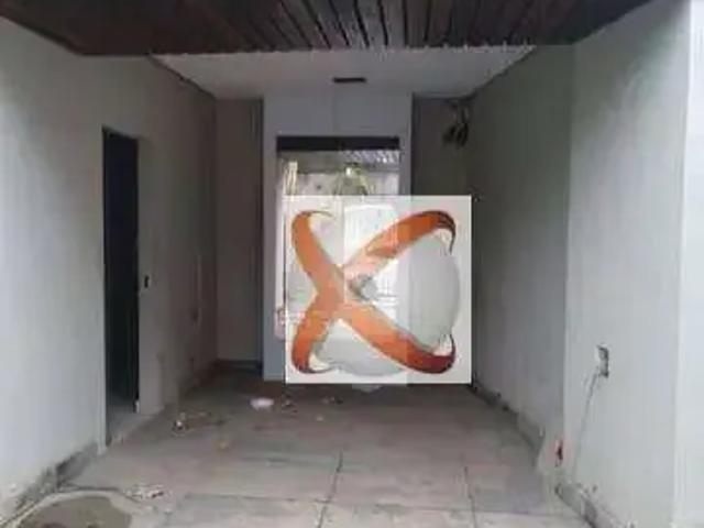 Casa / Sobrado Comercial para Locação em Salvador/BA Rio Vermelho