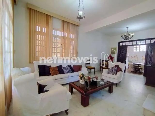 Casa / Sobrado Comercial para Locação em Salvador/BA Rio Vermelho