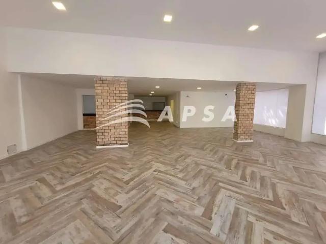 Casa / Sobrado Comercial para Locação em Salvador/BA Rio Vermelho