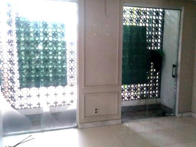Casa / Sobrado Comercial para Locação em Salvador/BA Rio Vermelho