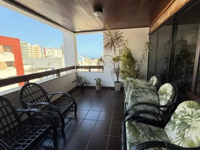 Casa / Sobrado Comercial para Locação em Salvador/BA Rio Vermelho