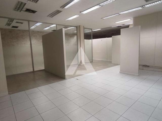 Casa / Sobrado Comercial para Locação em Salvador/BA Vitória