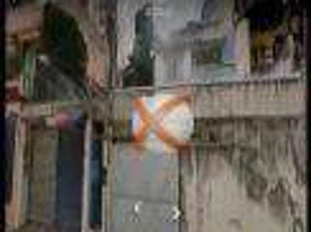 Casa / Sobrado Comercial para Locação em Salvador/BA Vila Laura 2 Quartos