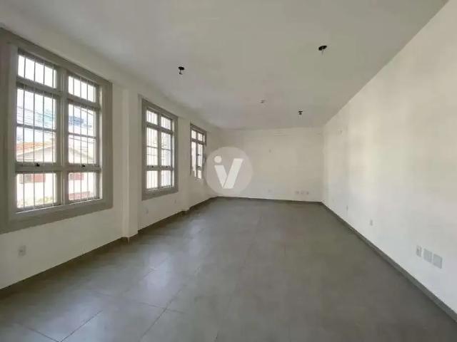 Casa / Sobrado Comercial para Locação em Santa Maria/RS Centro 14 Quartos
