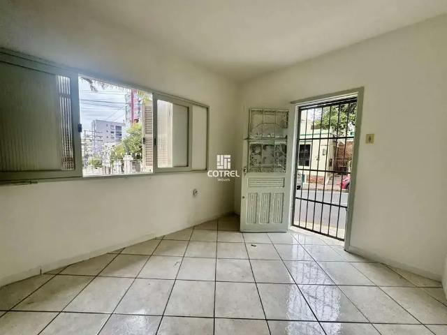 Casa / Sobrado Comercial para Locação em Santa Maria/RS Centro 3 Quartos