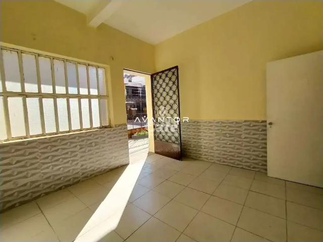 Casa / Sobrado Comercial para Locação em Santa Maria/RS Centro 7 Quartos