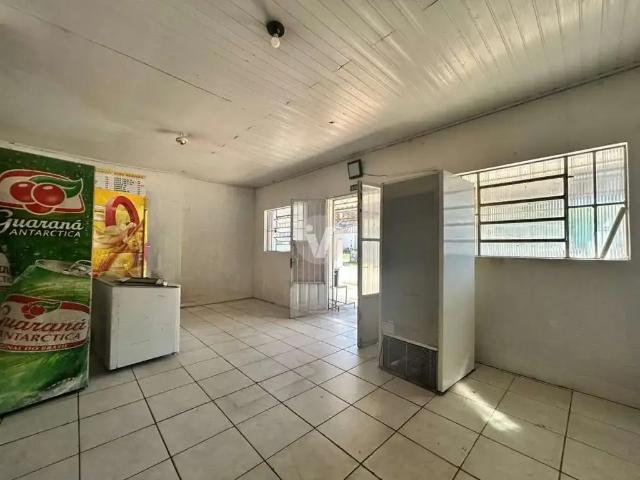 Casa / Sobrado Comercial para Locação em Santa Maria/RS Juscelino Kubitschek 5 Quartos