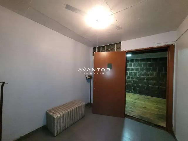 Casa / Sobrado Comercial para Locação em Santa Maria/RS Nossa Senhora de Fátima 7 Quartos
