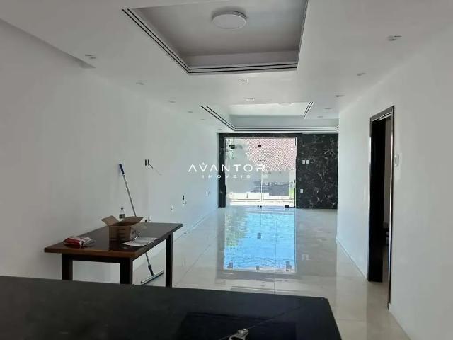 Casa / Sobrado Comercial para Locação em Santa Maria/RS Nossa Senhora de Lourdes 4 Quartos