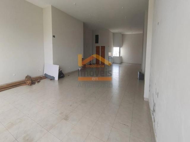 Casa / Sobrado Comercial para Locação em Santa Bárbara D'Oeste/SP Jardim Dona Regina