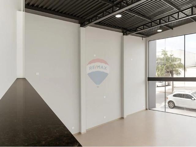 Casa / Sobrado Comercial para Locação em Santa Bárbara D'Oeste/SP Jardim Dona Regina