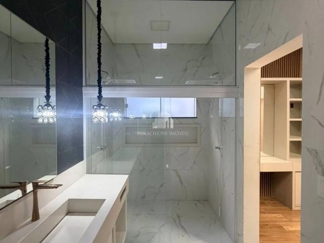 Casa / Sobrado Comercial para Locação em Santa Bárbara D'Oeste/SP Jardim Firenze 3 Quartos