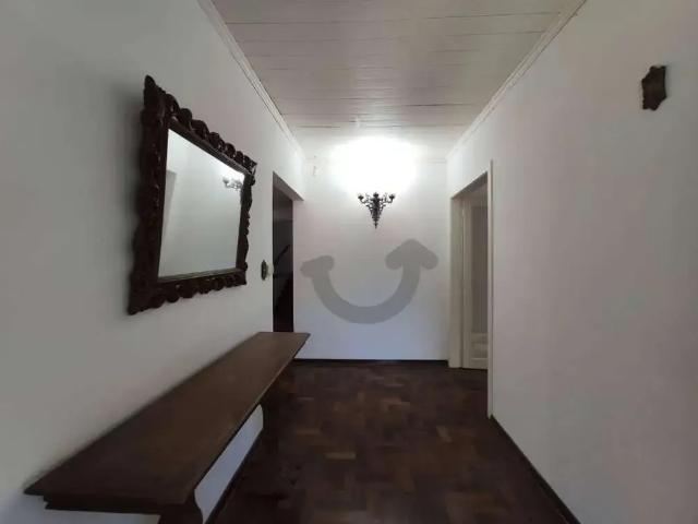 Casa / Sobrado Comercial para Locação em Santa Cruz do Sul/RS Country 4 Quartos