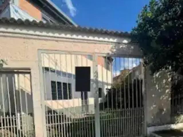 Casa / Sobrado Comercial para Locação em Santa Luzia/MG Frimisa