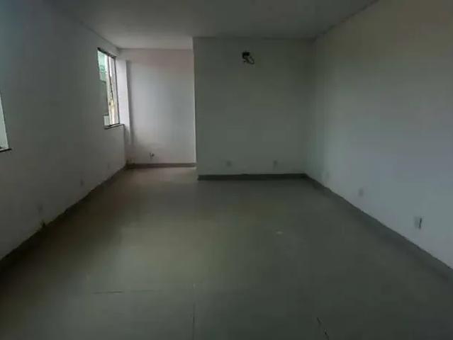 Casa / Sobrado Comercial para Locação em Santa Luzia/MG Novo Centro