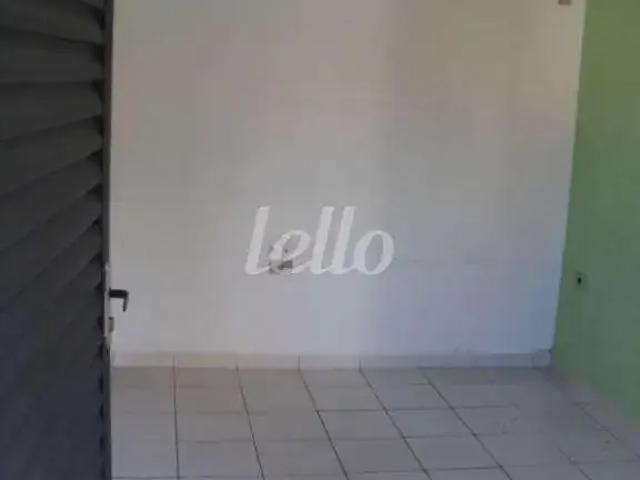 Casa / Sobrado Comercial para Locação em Santo André/SP Campestre