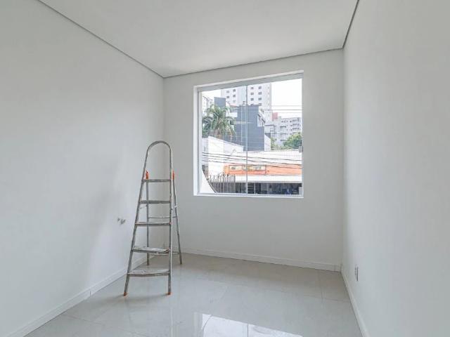 Casa / Sobrado Comercial para Locação em Santo André/SP Campestre