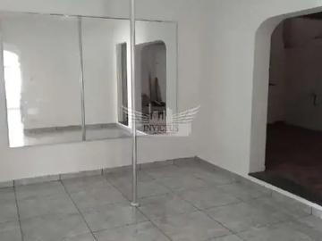 Rua João Ribeiro, São Paulo, Campestre, Santo André, São Caetano do Sul, São Paulo