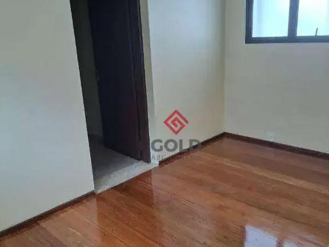Casa / Sobrado Comercial para Locação em Santo André/SP Casa Branca 4 Quartos