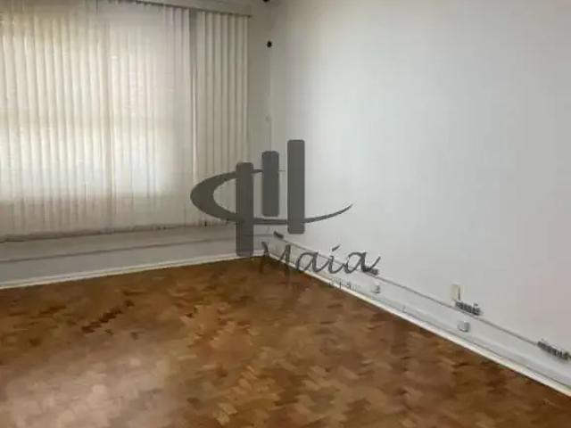 Casa / Sobrado Comercial para Locação em Santo André/SP Centro