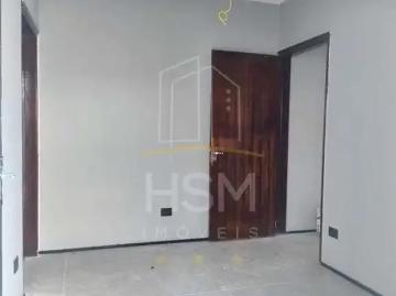 Casa / Sobrado Comercial para Locação em Santo André/SP Centro 2 Quartos