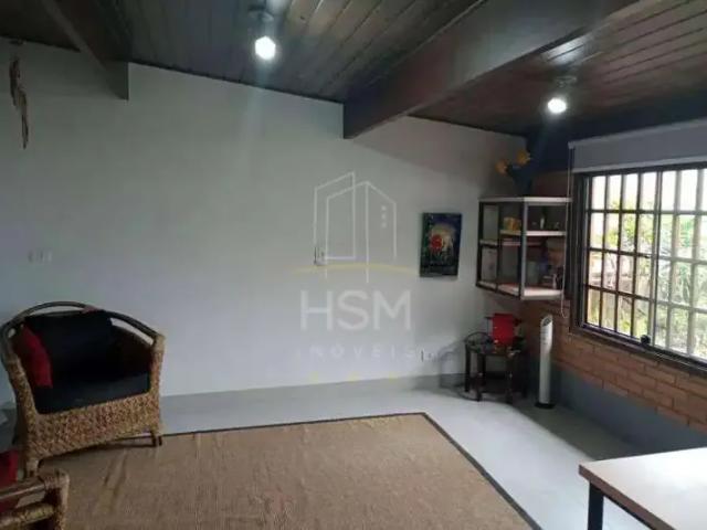 Casa / Sobrado Comercial para Locação em Santo André/SP Centro 3 Quartos