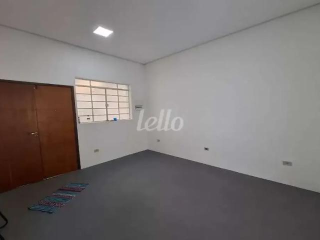 Casa / Sobrado Comercial para Locação em Santo André/SP Centro