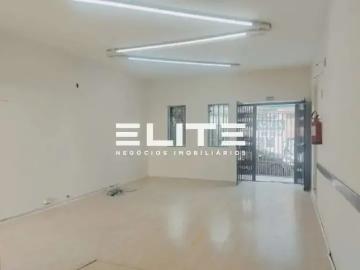 Casa / Sobrado Comercial para Locação em Santo André/SP Centro