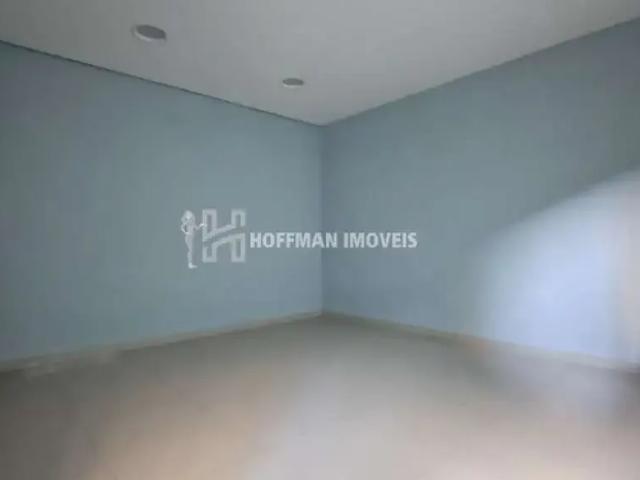 Casa / Sobrado Comercial para Locação em Santo André/SP Centro