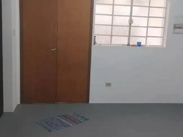 Casa / Sobrado Comercial para Locação em Santo André/SP Centro